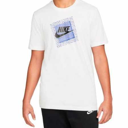 T-shirt à manches courtes homme 3 MO FRANCHISE 1 TEE DN5260 Nike 100
