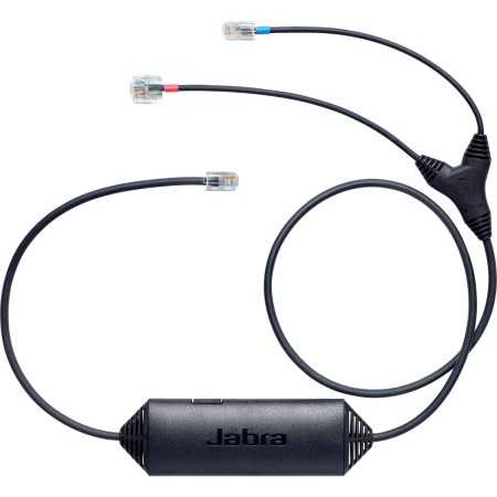 Telefonkabel Jabra 14201-33 