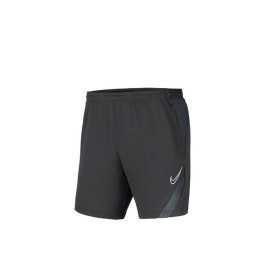 Short de Sport pour Homme DRI-FIT-ACADEMY 220 PRO BV692 Nike 066