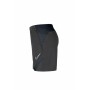 Short de Sport pour Homme DRI-FIT-ACADEMY 220 PRO BV692 Nike 066