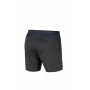 Men's Sports Shorts DRI-FIT-ACADEMY 220 PRO BV692 Nike 066