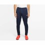 Pantalon pour Adulte DRI-FIT PARK Nike BV6877 410 Bleu Homme