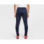 Adult Trousers DRI-FIT PARK Nike BV6877 410 Blue Men