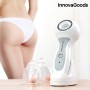Pro Anti-Cellulite Vacuum Device InnovaGoods IG811747 White (Refurbished A)