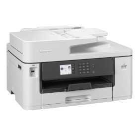 Multifunktionsdrucker Brother MFC-J5340DW