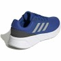 Running Shoes for Adults Adidas Galaxy 6 Blue