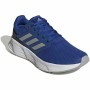 Running Shoes for Adults Adidas Galaxy 6 Blue