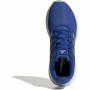 Running Shoes for Adults Adidas Galaxy 6 Blue