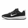 Sports Shoes for Kids Nike DD1095 003 Revolution 6