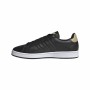 Trainers Adidas Grand Court Savanna Black