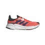 Sportskor Adidas Solarboost 4 Rosa