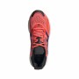 Sportskor Adidas Solarboost 4 Rosa