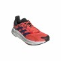 Sportskor Adidas Solarboost 4 Rosa