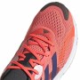 Sportskor Adidas Solarboost 4 Rosa