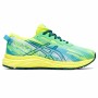 Kinder Sportschuhe Asics Gel Noosa Tri 13 GS Bunt