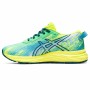 Sportskor för barn Asics Gel Noosa Tri 13 GS Multicolour