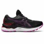 Baskets Asics Gel Nimbus 24 Noir