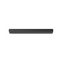 Soundbar Sony HT-S400 Svart