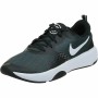 Chaussures de sport pour femme Nike CITY REP TR DA1351 002 Noir