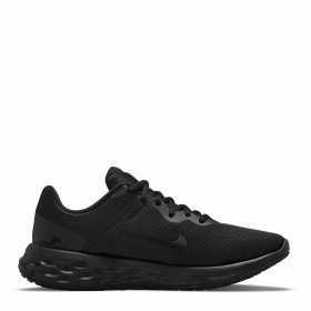 Sports Trainers for Women REVOLUTION 6 NN Nike DC3729 001
