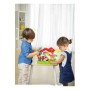 Interactive Toy Chicco 00009604000040 (EN, IT)