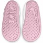 Sports Shoes for Kids Nike Pico 5 Pink