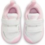Sports Shoes for Kids Nike Pico 5 Pink