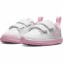 Sports Shoes for Kids Nike Pico 5 Pink