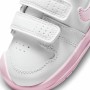 Kinder Sportschuhe Nike Pico 5 Rosa