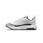 Chaussures casual homme Nike Air Max AP Blanc