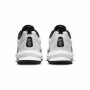 Sportskor Casual Herr Nike Air Max AP Vit