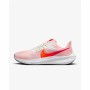Chaussures de Running pour Adultes Nike Air Zoom Pegasus 39 Rose Homme