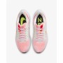 Laufschuhe für Erwachsene Nike Air Zoom Pegasus 39 Rosa Herren