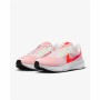 Chaussures de Running pour Adultes Nike Air Zoom Pegasus 39 Rose Homme