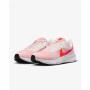 Running Shoes for Adults Nike Air Zoom Pegasus 39 Pink Men