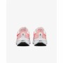 Laufschuhe für Erwachsene Nike Air Zoom Pegasus 39 Rosa Herren