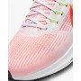 Chaussures de Running pour Adultes Nike Air Zoom Pegasus 39 Rose Homme