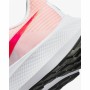 Löparskor, Vuxna Nike Air Zoom Pegasus 39 Rosa Män
