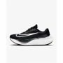 Running Shoes for Adults Nike Zoom Fly 5 Black Men