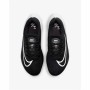 Laufschuhe für Erwachsene Nike Zoom Fly 5 Schwarz Herren