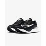 Chaussures de Running pour Adultes Nike Zoom Fly 5 Noir Homme