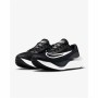 Running Shoes for Adults Nike Zoom Fly 5 Black Men