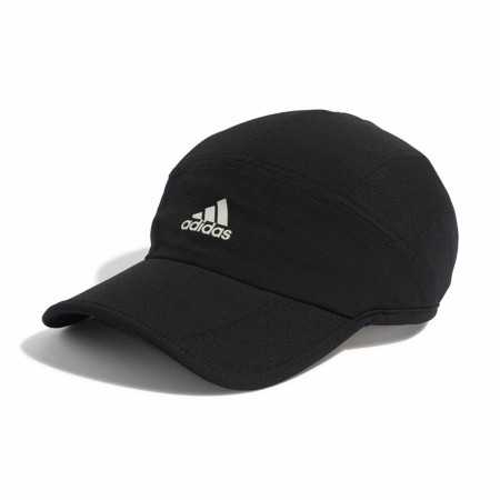 Sports Cap Adidas Supernova BK Black