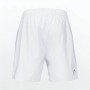 Men's Sports Shorts Head Club White