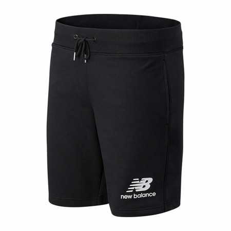 Men's Sports Shorts New Balance MS03558 