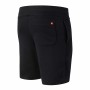 Sportshorts för män New Balance MS03558 