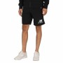 Men's Sports Shorts New Balance MS03558 