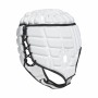 Helm Adidas F41034 Weiß