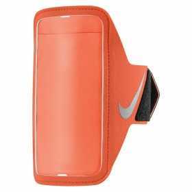 Armband för mobil Nike Lean Orange