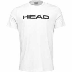 T-shirt à manches courtes homme Head Club Basic